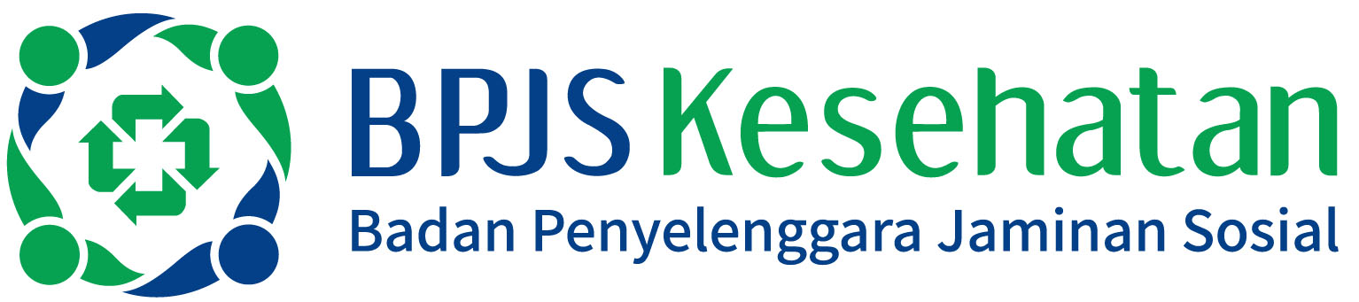 Iklan Sidebar Kiri